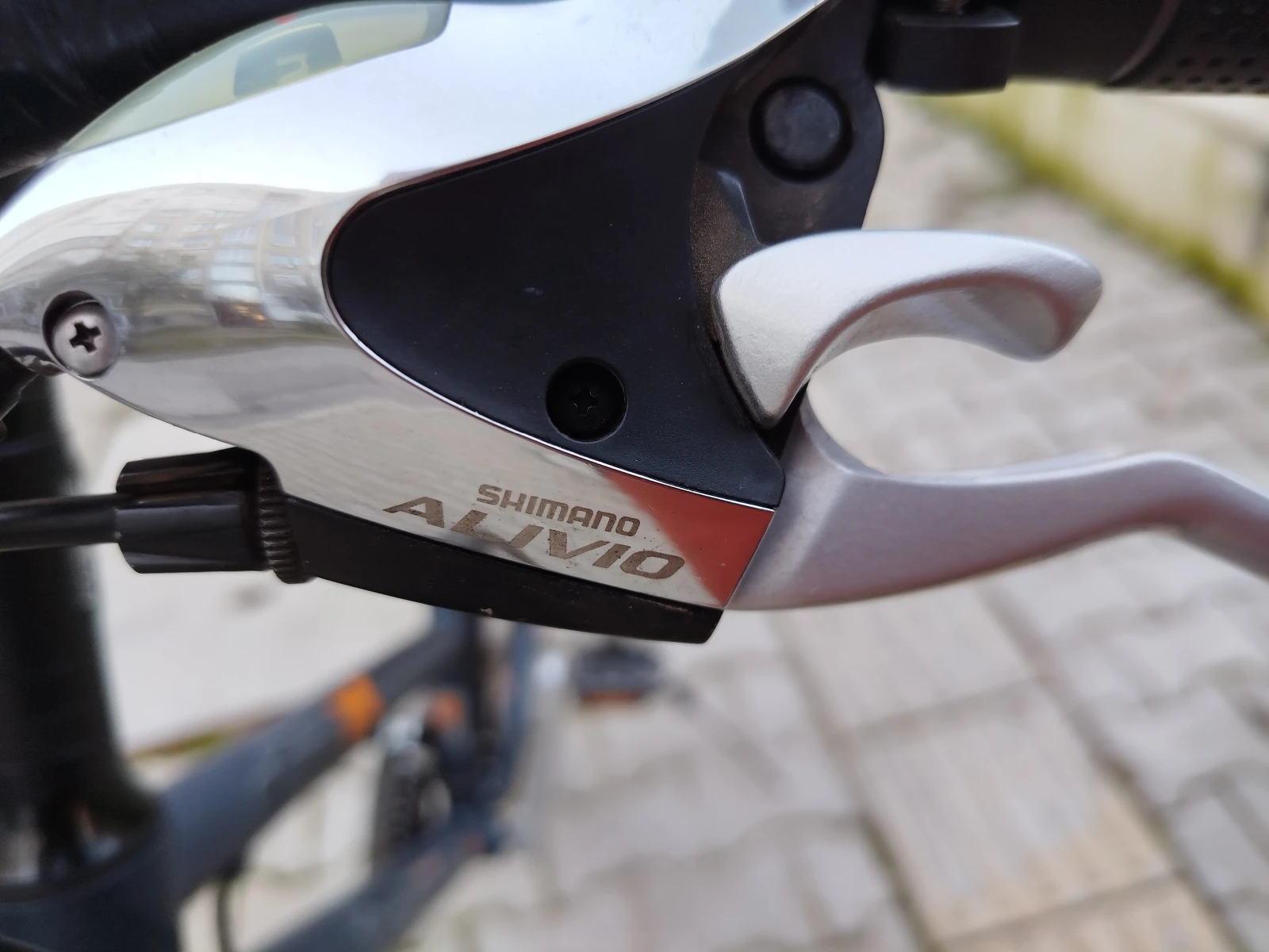 ������� ������� Cross FRX 8 LADY ��������� 28���� ��� ���� | Mobile.bg � ����������� 6