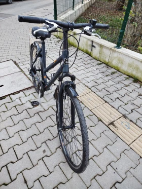 ������� ������� Cross FRX 8 LADY ��������� 28���� ��� ���� | Mobile.bg � ����� ������ 3