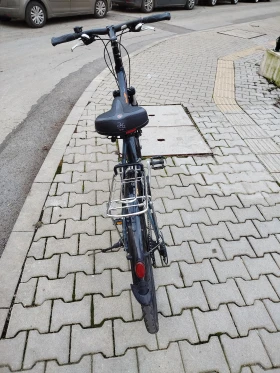 ������� ������� Cross FRX 8 LADY ��������� 28���� ��� ���� | Mobile.bg � ����� ������ 4