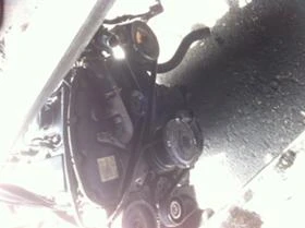 Двигател за Ford Transit, снимка 4