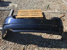 Рама и Каросерия за BMW 530, снимка 1