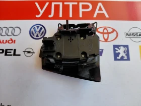 BM5T-13A024-CC Ключ за светлини Ford Focus III  BM5T13A024CC, снимка 2