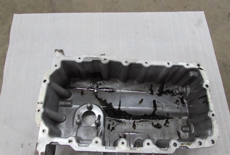 ��������, ������� �� VW Golf | Mobile.bg � ����������� 1