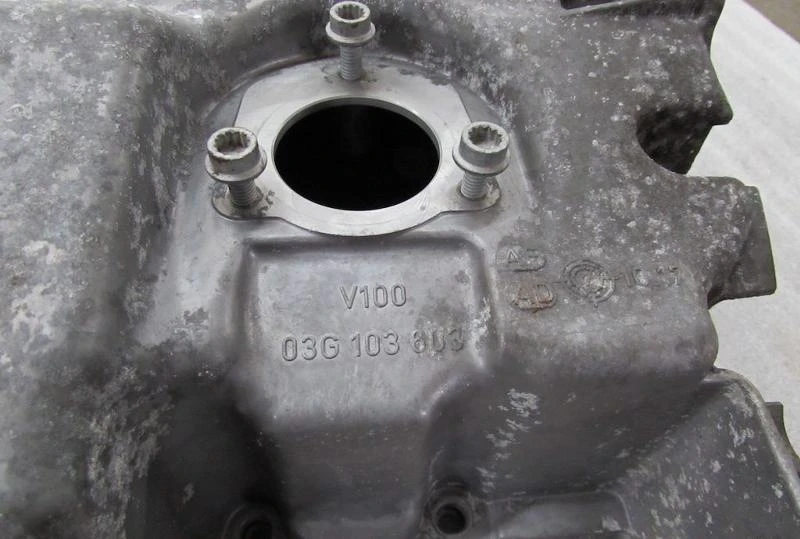 ��������, ������� �� VW Golf | Mobile.bg � ����������� 2