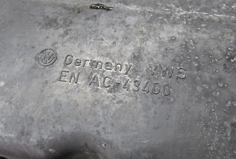 ��������, ������� �� VW Golf | Mobile.bg � ����������� 3