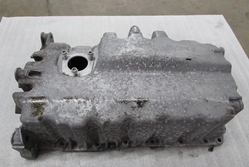 ��������, ������� �� VW Golf | Mobile.bg � ����������� 4