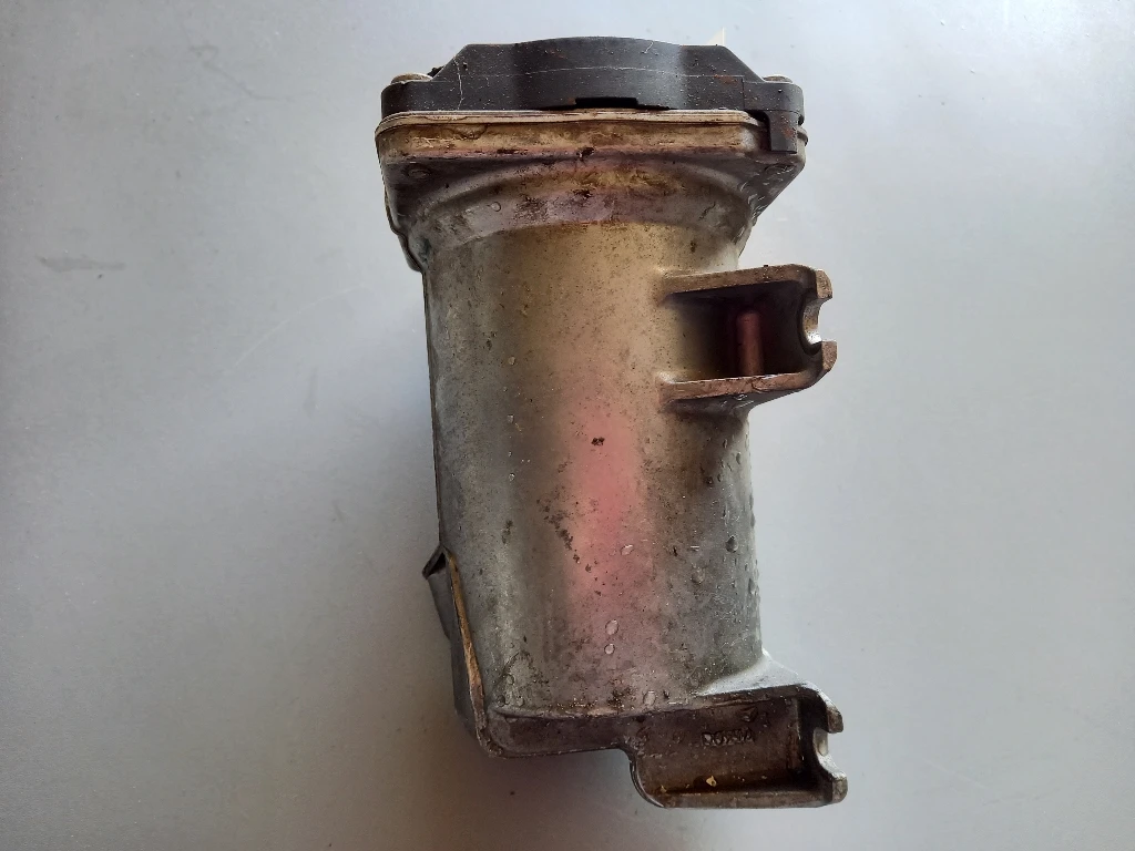     607 2.7 | Mobile.bg   1