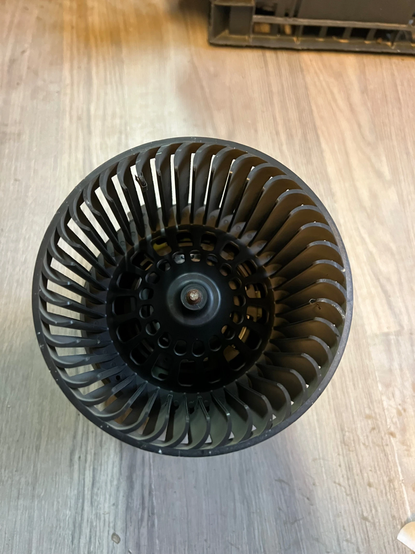  NN108411U      PEUGEOT 208 2015 MV MODE A9 | Mobile.bg   3