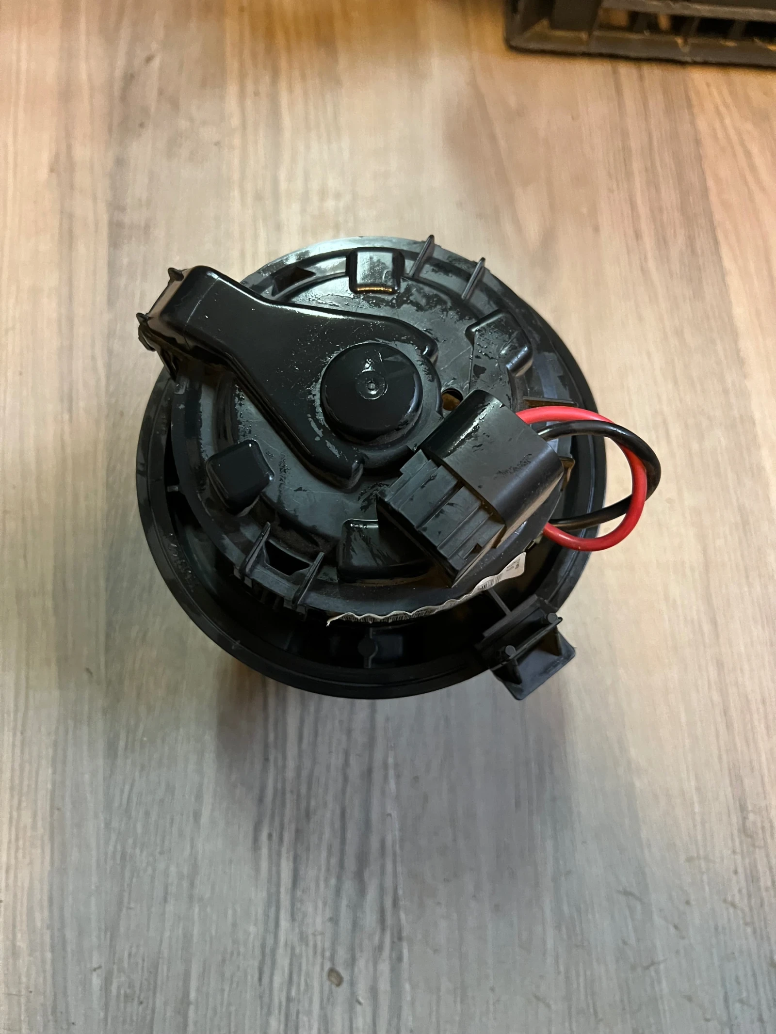  NN108411U      PEUGEOT 208 2015 MV MODE A9 | Mobile.bg   1