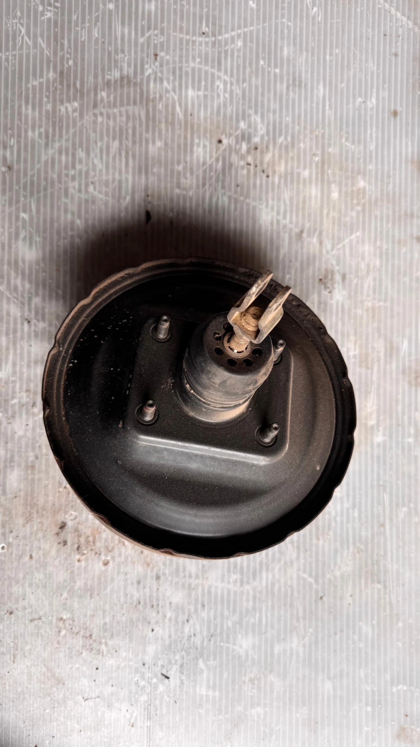   /    Mercedes ML - MR449474 / 852-03418 9903 | Mobile.bg   1