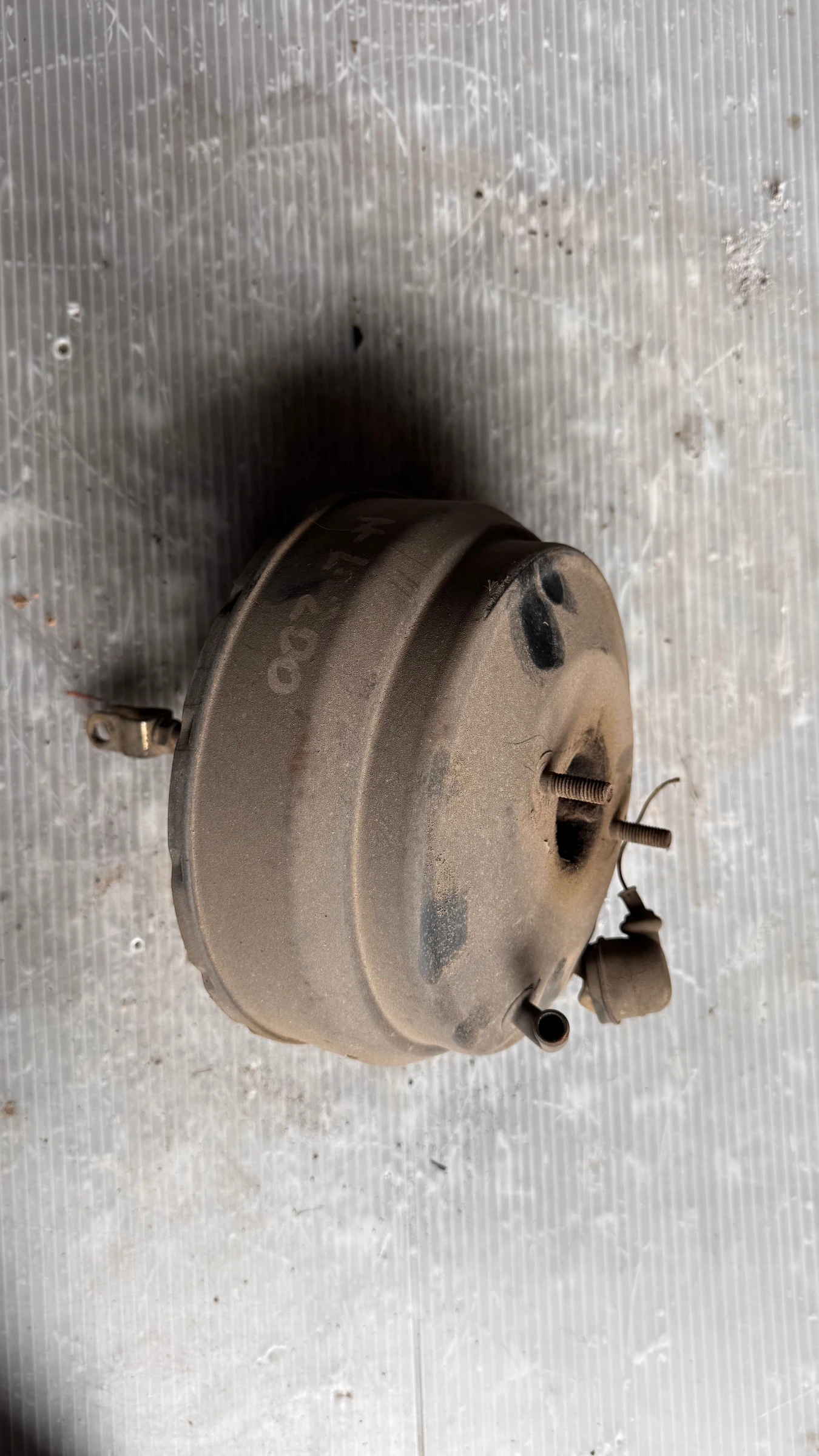   /    Mercedes ML - MR449474 / 852-03418 9903 | Mobile.bg   2