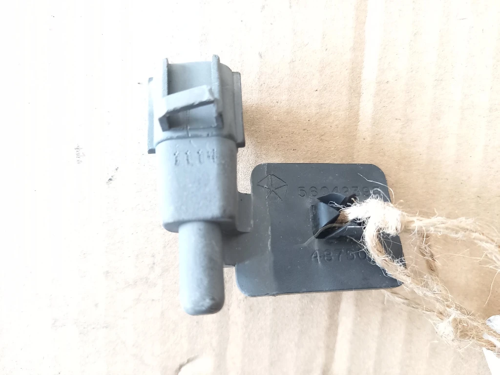 ������ ������ ����������� ����� ������ 2.7��� (1) | Mobile.bg � ����������� 1