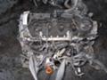 Двигател за Skoda Octavia, снимка 1 - Части - 41987273