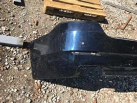 ���� � ���������, ������ ����� �� BMW 530 | Mobile.bg � ����� ������ 3