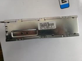 ������ ������������ �������...