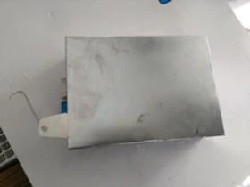 ������������ �������, �������� �� �������� �� BMW 520 | Mobile.bg � ����� ������ 3