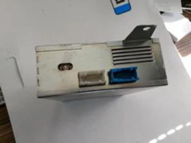 ������������ �������, �������� �� �������� �� BMW 520 | Mobile.bg � ����� ������ 2