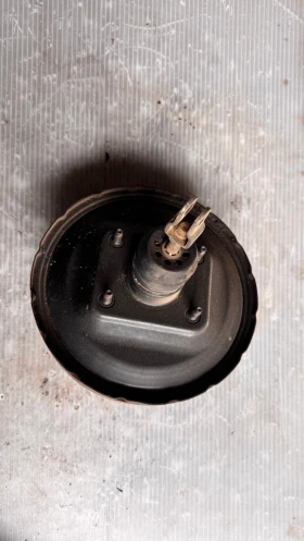       /    Mercedes ML - MR449474 / 852-03418 9903