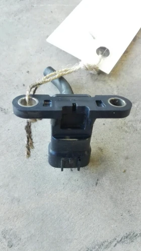 ����� �� �������� �� ��� ������ ������ IS220