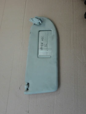 сенник десен сеат ибиза