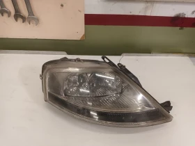 ����� �� �������� �� ��� ����� ������� �4 1.4�