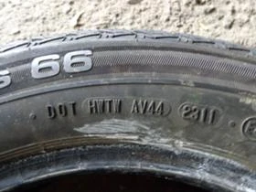 Гуми Зимни 175/65R15, снимка 9