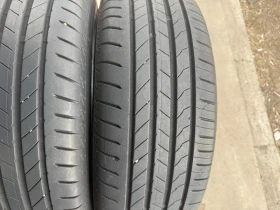 Гуми Летни 225/65R17, снимка 7