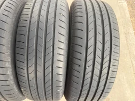 Гуми Летни 225/65R17, снимка 3