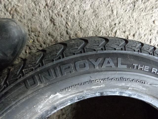 Гуми Зимни 175/65R15, снимка 5 - Гуми и джанти - 16501359