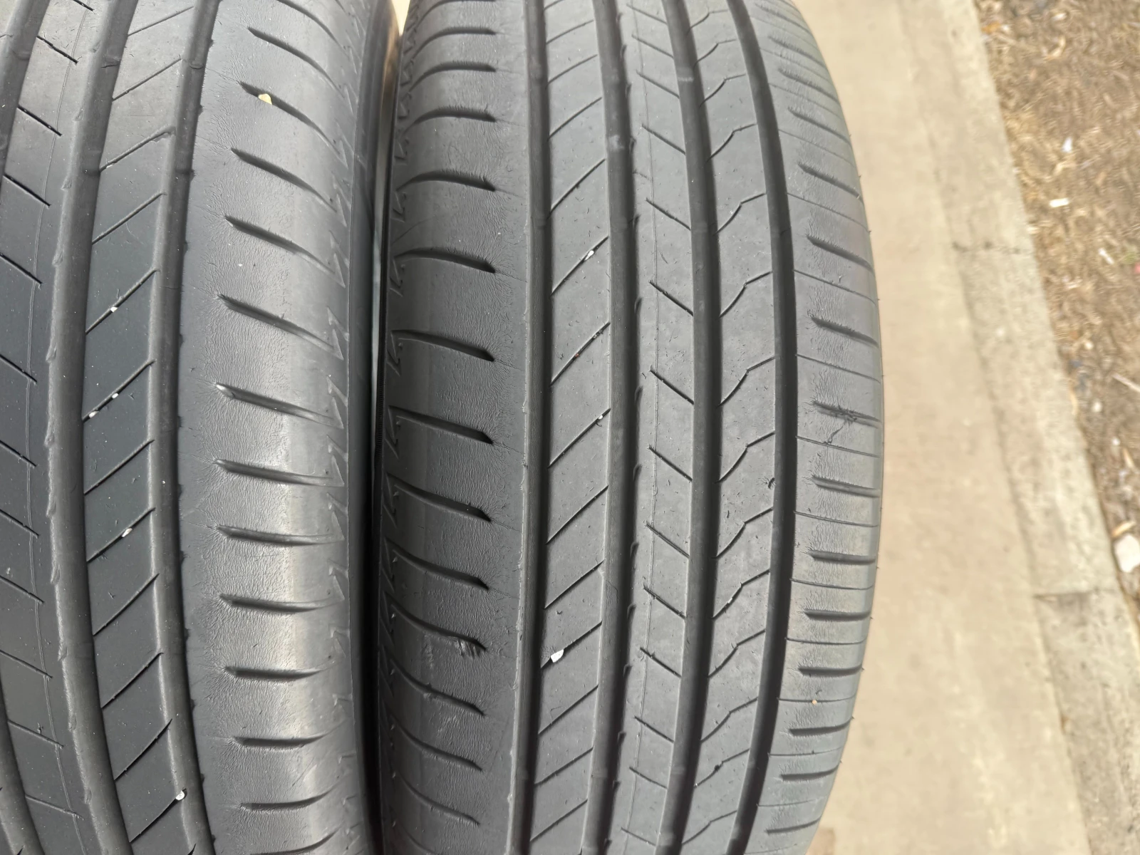 Гуми Летни 225/65R17, снимка 7 - Гуми и джанти - 53993791