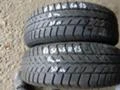 Гуми Зимни 175/65R15, снимка 11