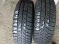 Гуми Зимни 175/65R15, снимка 2