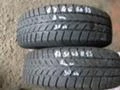 Гуми Зимни 175/65R15, снимка 3