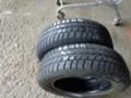 Гуми Зимни 175/65R15, снимка 4