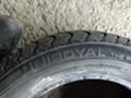 Гуми Зимни 175/65R15, снимка 5