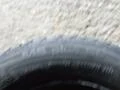 Гуми Зимни 175/65R15, снимка 6