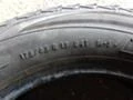 Гуми Зимни 175/65R15, снимка 8