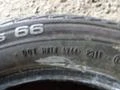 Гуми Зимни 175/65R15, снимка 9