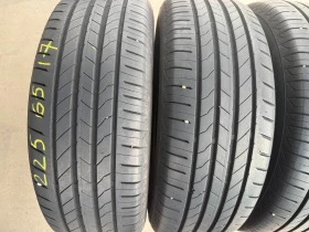 ���� 225/65R17 | Mobile.bg � ����� ������ 2