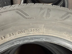 ���� 225/65R17 | Mobile.bg � ����� ������ 8