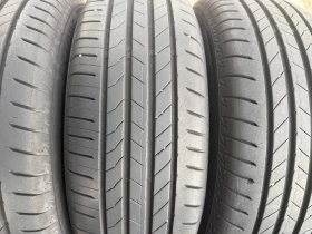 ���� 225/65R17 | Mobile.bg � ����� ������ 6