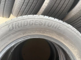 ���� 225/65R17 | Mobile.bg � ����� ������ 9