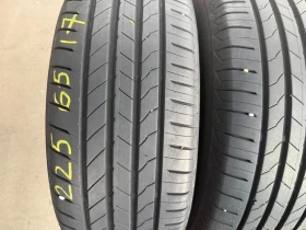 ���� 225/65R17 | Mobile.bg � ����� ������ 4