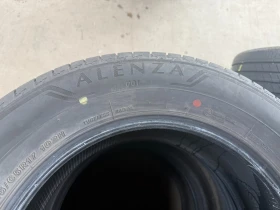 ���� 225/65R17 | Mobile.bg � ����� ������ 10