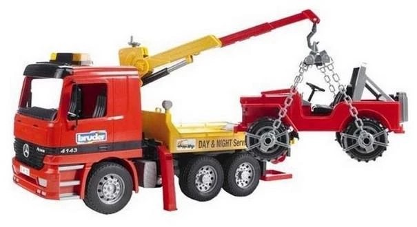     2000       | Mobile.bg   1