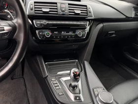 BMW M4 COMPETITION Facelift AdaptiveLED Немски Автомобил, снимка 16