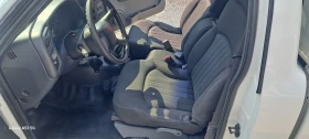 Chevrolet S-10 2.2i 120k.c., USA, снимка 10