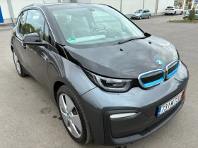 BMW i3 120, снимка 13