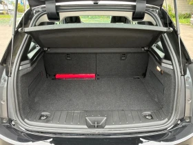 BMW i3 120, снимка 8