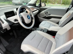 BMW i3 120, снимка 6
